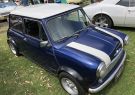 18drysdale-IMG_0382