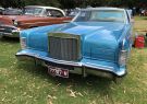 18drysdale-IMG_0383