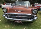 18drysdale-IMG_0384