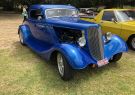 18drysdale-IMG_0386