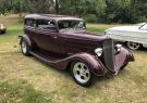 18drysdale-IMG_0388