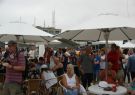 18fos-DSC08203