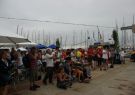 18fos-DSC08209
