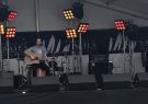 18fos-IMG_0499