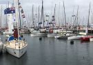 18fos-IMG_0503
