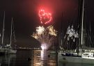18fos-IMG_0547
