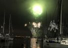18fos-IMG_0551