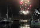 18fos-IMG_0586