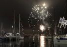 18fos-IMG_0590