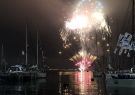 18fos-IMG_0593