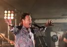 18fos-IMG_0614