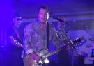 18fos-IMG_0640