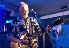 18fos-IMG_0665