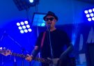 18fos-IMG_0666
