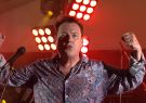 18fos-IMG_0676