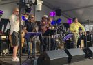 18fos-IMG_0693