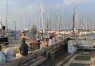 18fos-IMG_0696
