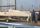 18fos-IMG_0697
