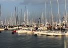 18fos-IMG_0698