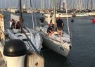 18fos-IMG_0699