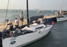 18fos-IMG_0700