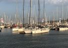 18fos-IMG_0701