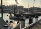 18fos-IMG_0702