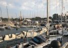18fos-IMG_0703