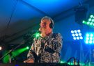 18fos-IMG_0723