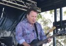 18BEER-IMG_0988