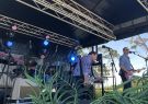 18BEER-IMG_0989