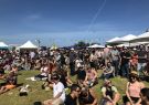 18BEER-IMG_0990