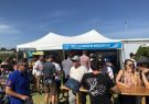 18BEER-IMG_0997