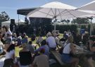 18BEER-IMG_0998
