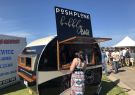 18BEER-IMG_1001