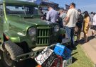 18BEER-IMG_1002