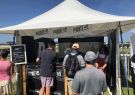 18BEER-IMG_1003