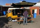 18BEER-IMG_1006