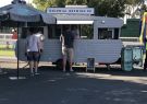 18BEER-IMG_1007