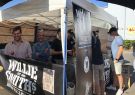 18BEER-IMG_1009