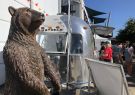 18BEER-IMG_1010