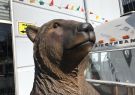 18BEER-IMG_1011