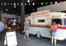 18BEER-IMG_1012
