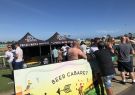 18BEER-IMG_1013