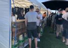18BEER-IMG_1014