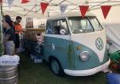 18BEER-IMG_1015