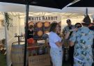18BEER-IMG_1016