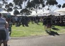 18BEER-IMG_1021