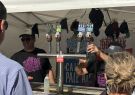 18BEER-IMG_1022