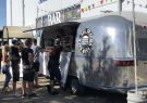 18BEER-IMG_1023
